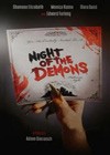 Night Of The Demons (2009).jpg